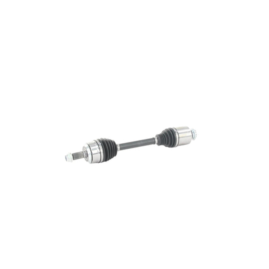 HO-86014 CV Axle Shaft Trakmotive Canada