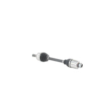 Load image into Gallery viewer, HO-86014 CV Axle Shaft Trakmotive Canada