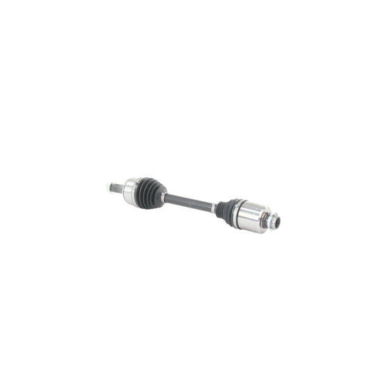 HO-86014 CV Axle Shaft Trakmotive Canada