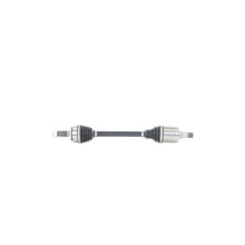 Load image into Gallery viewer, HO-86016 CV Axle Shaft Trakmotive Canada