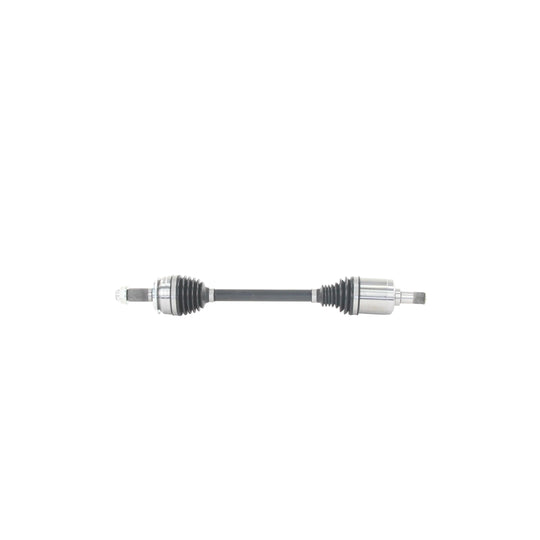 HO-86016 CV Axle Shaft Trakmotive Canada