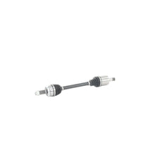 Load image into Gallery viewer, HO-86016 CV Axle Shaft Trakmotive Canada