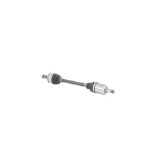 Load image into Gallery viewer, HO-86016 CV Axle Shaft Trakmotive Canada