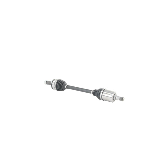 HO-86016 CV Axle Shaft Trakmotive Canada