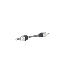 Load image into Gallery viewer, HO-86017 CV Axle Shaft Trakmotive Canada