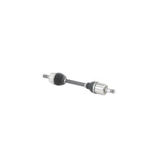 Load image into Gallery viewer, HO-86017 CV Axle Shaft Trakmotive Canada