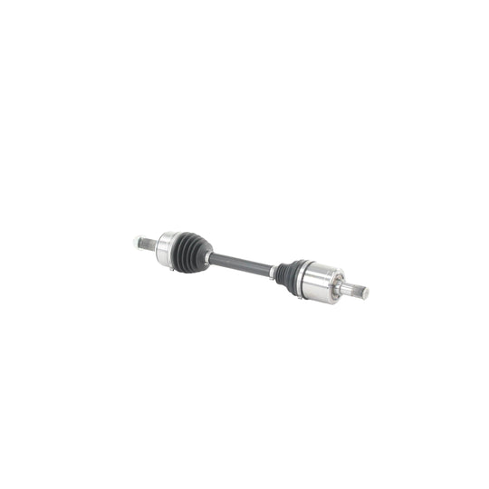 HO-86017 CV Axle Shaft Trakmotive Canada