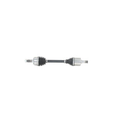 Load image into Gallery viewer, HO-86017 CV Axle Shaft Trakmotive Canada