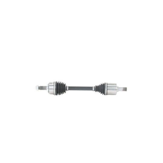 HO-86017 CV Axle Shaft Trakmotive Canada