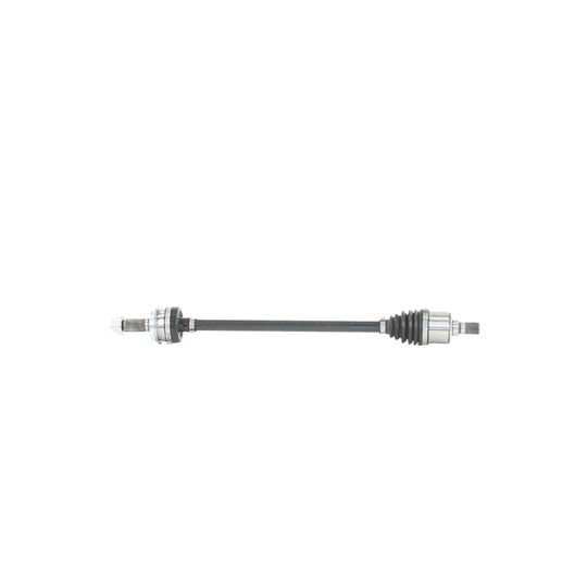 HO-86019 CV Axle Shaft Trakmotive Canada