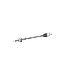 Load image into Gallery viewer, HO-86019 CV Axle Shaft Trakmotive Canada