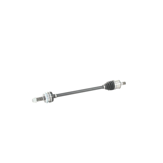 HO-86019 CV Axle Shaft Trakmotive Canada
