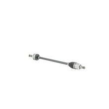 Load image into Gallery viewer, HO-86019 CV Axle Shaft Trakmotive Canada