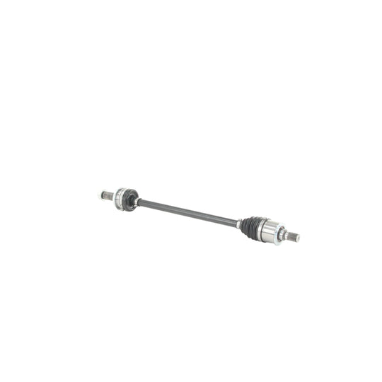HO-86019 CV Axle Shaft Trakmotive Canada