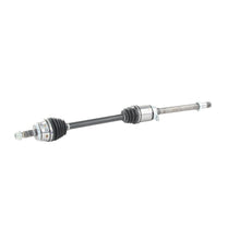 Load image into Gallery viewer, HO-86020 Angular Adjusted Roller CV Axle Shaft Trakmotive Canada