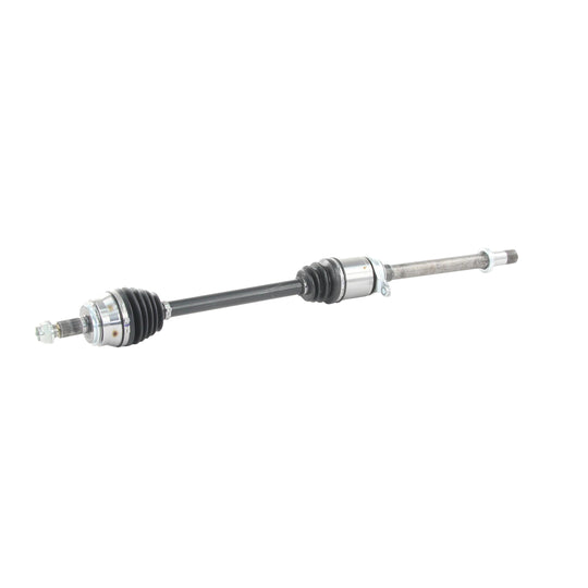 HO-86020 Angular Adjusted Roller CV Axle Shaft Trakmotive Canada