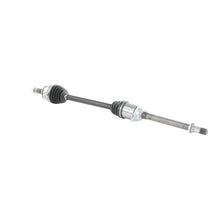 Load image into Gallery viewer, HO-86020 Angular Adjusted Roller CV Axle Shaft Trakmotive Canada