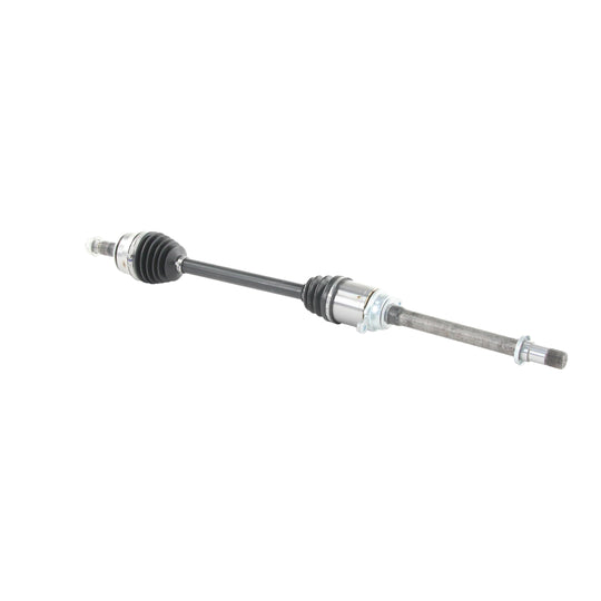 HO-86020 Angular Adjusted Roller CV Axle Shaft Trakmotive Canada