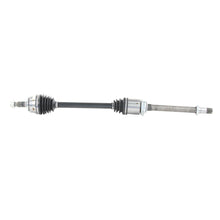 Load image into Gallery viewer, HO-86020 Angular Adjusted Roller CV Axle Shaft Trakmotive Canada