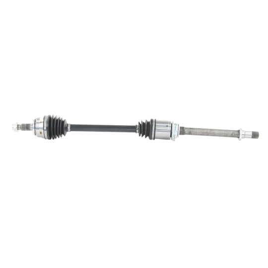 HO-86020 Angular Adjusted Roller CV Axle Shaft Trakmotive Canada
