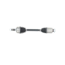 Load image into Gallery viewer, HO-86021 Angular Adjusted Roller CV Axle Shaft Trakmotive Canada
