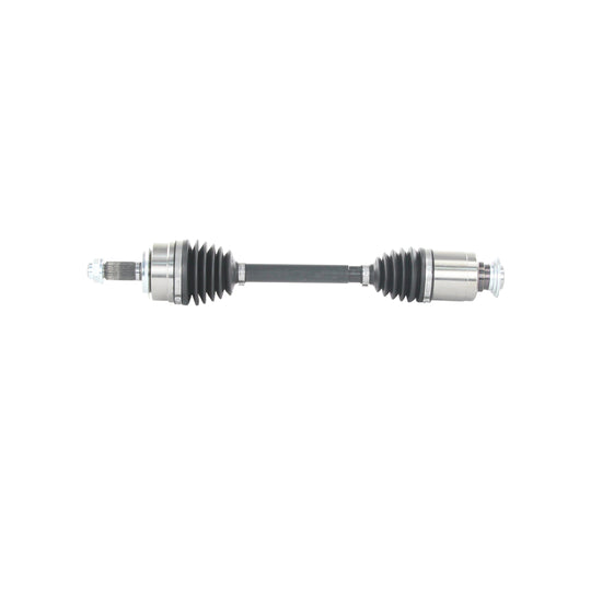 HO-86021 Angular Adjusted Roller CV Axle Shaft Trakmotive Canada