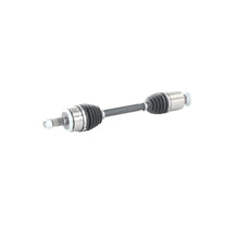 Load image into Gallery viewer, HO-86021 Angular Adjusted Roller CV Axle Shaft Trakmotive Canada