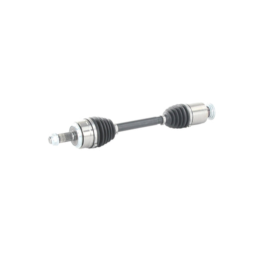 HO-86021 Angular Adjusted Roller CV Axle Shaft Trakmotive Canada