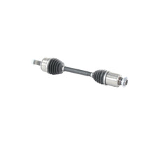 Load image into Gallery viewer, HO-86021 Angular Adjusted Roller CV Axle Shaft Trakmotive Canada