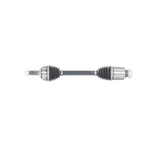 Load image into Gallery viewer, HO-86022 Angular Adjusted Roller CV Axle Shaft Trakmotive Canada