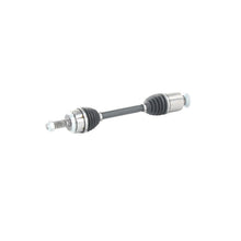 Load image into Gallery viewer, HO-86022 Angular Adjusted Roller CV Axle Shaft Trakmotive Canada