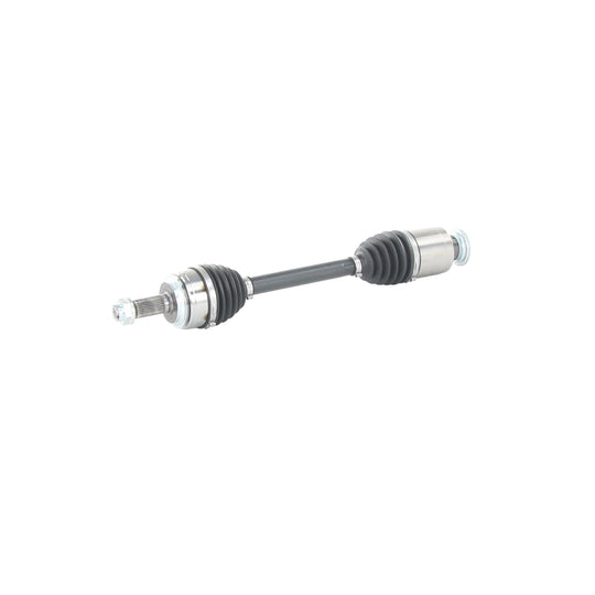 HO-86022 Angular Adjusted Roller CV Axle Shaft Trakmotive Canada