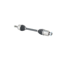 Load image into Gallery viewer, HO-86022 Angular Adjusted Roller CV Axle Shaft Trakmotive Canada