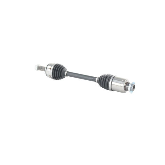 HO-86022 Angular Adjusted Roller CV Axle Shaft Trakmotive Canada