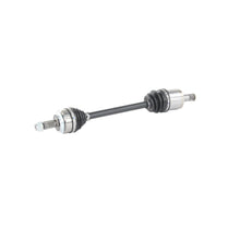 Load image into Gallery viewer, HO-86023 Angular Adjusted Roller CV Axle Shaft Trakmotive Canada