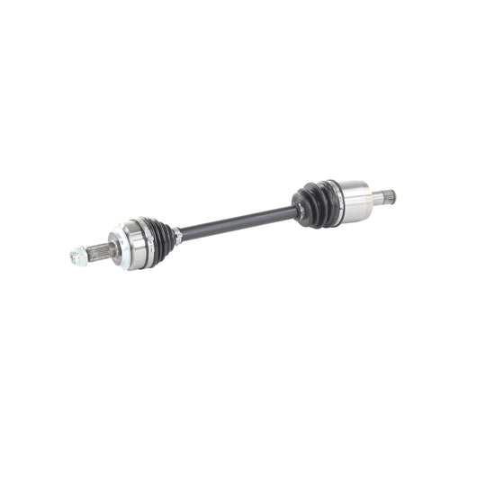 HO-86023 Angular Adjusted Roller CV Axle Shaft Trakmotive Canada