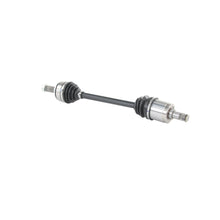 Load image into Gallery viewer, HO-86023 Angular Adjusted Roller CV Axle Shaft Trakmotive Canada