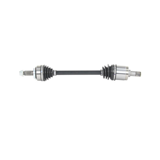 HO-86023 Angular Adjusted Roller CV Axle Shaft Trakmotive Canada
