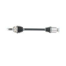 Load image into Gallery viewer, HO-86025 Angular Adjusted Roller CV Axle Shaft Trakmotive Canada