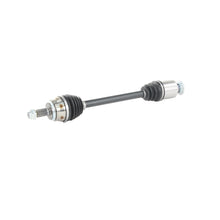Load image into Gallery viewer, HO-86025 Angular Adjusted Roller CV Axle Shaft Trakmotive Canada
