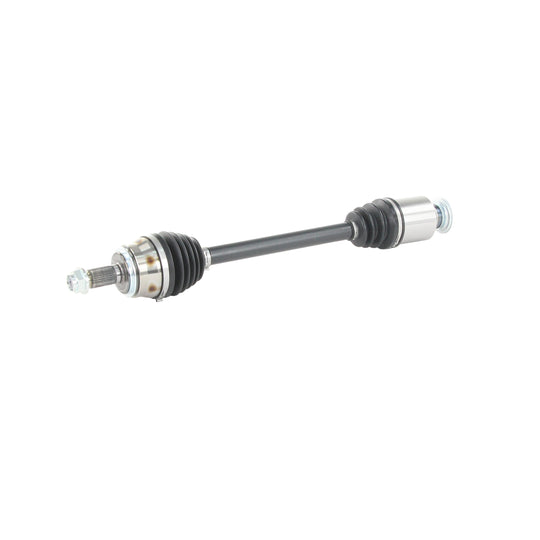 HO-86025 Angular Adjusted Roller CV Axle Shaft Trakmotive Canada