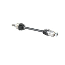 Load image into Gallery viewer, HO-86025 Angular Adjusted Roller CV Axle Shaft Trakmotive Canada