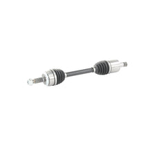 Load image into Gallery viewer, HO-86026 Angular Adjusted Roller CV Axle Shaft Trakmotive Canada