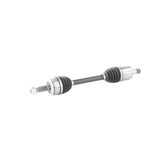 HO-86026 Angular Adjusted Roller CV Axle Shaft Trakmotive Canada