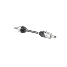 Load image into Gallery viewer, HO-86026 Angular Adjusted Roller CV Axle Shaft Trakmotive Canada