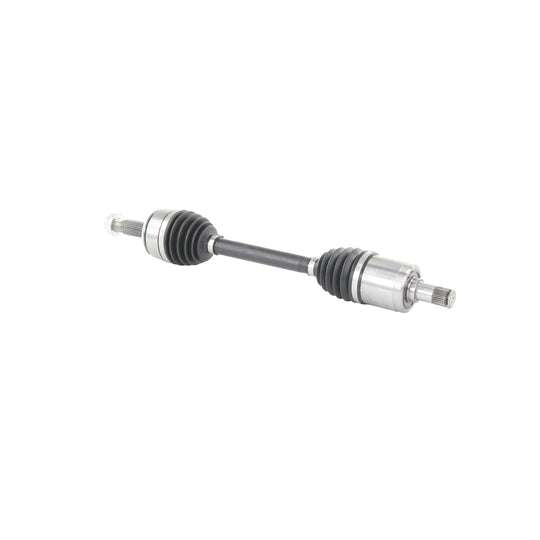 HO-86026 Angular Adjusted Roller CV Axle Shaft Trakmotive Canada