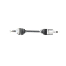 Load image into Gallery viewer, HO-86026 Angular Adjusted Roller CV Axle Shaft Trakmotive Canada