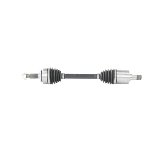 HO-86026 Angular Adjusted Roller CV Axle Shaft Trakmotive Canada