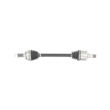 Load image into Gallery viewer, HO-86028 AAR CV Axle Shaft Trakmotive Canada