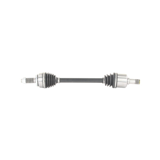 HO-86028 AAR CV Axle Shaft Trakmotive Canada
